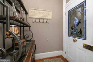 107 Centre St, Haddonfield, NJ 08033 - Photo 5