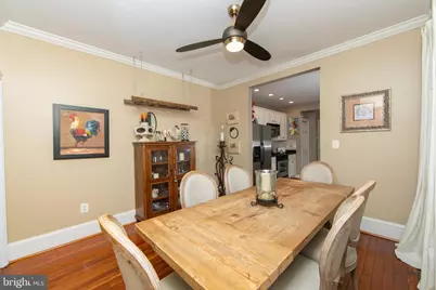 107 Centre Street, Haddonfield, NJ 08033 - Photo 15