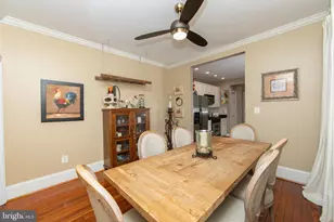 107 Centre St, Haddonfield, NJ 08033 - Photo 15