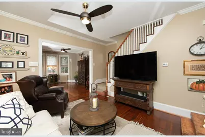 107 Centre Street, Haddonfield, NJ 08033 - Photo 13