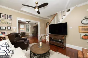 107 Centre St, Haddonfield, NJ 08033 - Photo 13