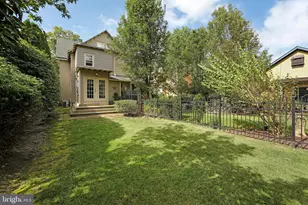 107 Centre St, Haddonfield, NJ 08033 - Photo 43