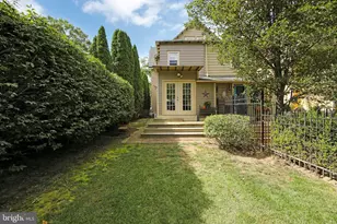 107 Centre St, Haddonfield, NJ 08033 - Photo 41