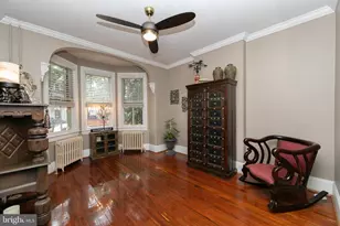 107 Centre St, Haddonfield, NJ 08033 - Photo 7