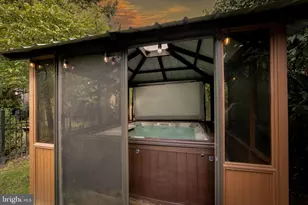 107 Centre St, Haddonfield, NJ 08033 - Photo 45