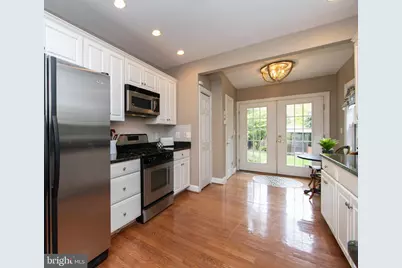 107 Centre Street, Haddonfield, NJ 08033 - Photo 19