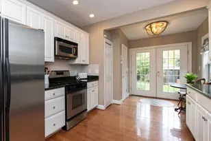 107 Centre St, Haddonfield, NJ 08033 - Photo 19