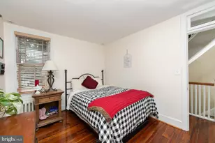 107 Centre St, Haddonfield, NJ 08033 - Photo 27