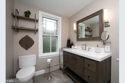 107 Centre Street, Haddonfield, NJ 08033 - Photo 29