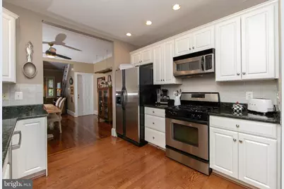 107 Centre Street, Haddonfield, NJ 08033 - Photo 23