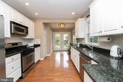 107 Centre Street, Haddonfield, NJ 08033 - Photo 17