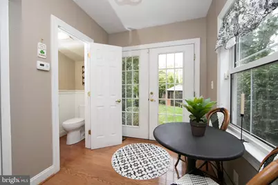 107 Centre Street, Haddonfield, NJ 08033 - Photo 21