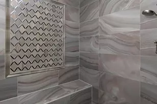 107 Centre St, Haddonfield, NJ 08033 - Photo 31