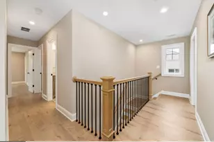 1833 W High St, Haddon Heights, NJ 08035 - Photo 37