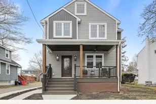1833 W High St, Haddon Heights, NJ 08035 - Photo 3