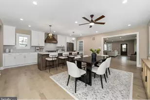 1833 W High St, Haddon Heights, NJ 08035 - Photo 17