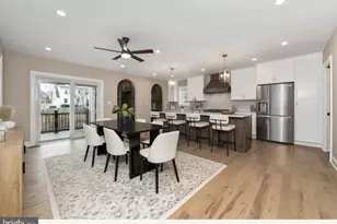 1833 W High St, Haddon Heights, NJ 08035 - Photo 15