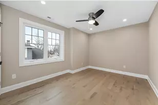 1833 W High St, Haddon Heights, NJ 08035 - Photo 33