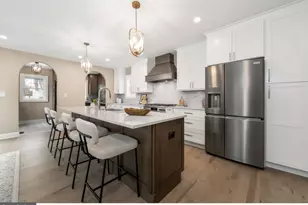 1833 W High St, Haddon Heights, NJ 08035 - Photo 19