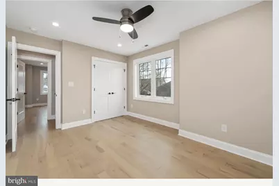 1833 W High Street, Haddon Heights, NJ 08035 - Photo 33