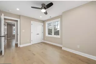 1833 W High St, Haddon Heights, NJ 08035 - Photo 33