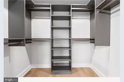 1833 W High Street, Haddon Heights, NJ 08035 - Photo 31