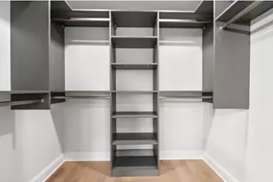 1833 W High St, Haddon Heights, NJ 08035 - Photo 31