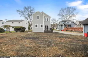 1833 W High St, Haddon Heights, NJ 08035 - Photo 5