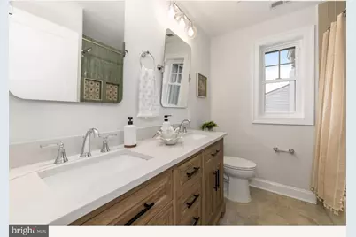 1833 W High Street, Haddon Heights, NJ 08035 - Photo 37