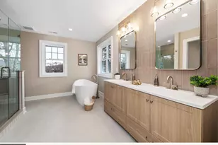 1833 W High St, Haddon Heights, NJ 08035 - Photo 29