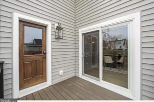 1833 W High St, Haddon Heights, NJ 08035 - Photo 9