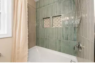1833 W High St, Haddon Heights, NJ 08035 - Photo 39