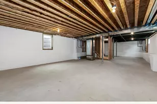 1833 W High St, Haddon Heights, NJ 08035 - Photo 41