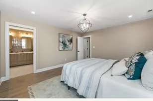 1833 W High St, Haddon Heights, NJ 08035 - Photo 27