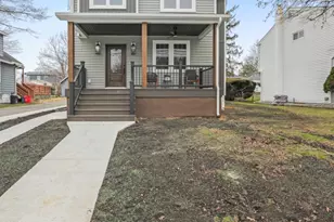 1833 W High St, Haddon Heights, NJ 08035 - Photo 1