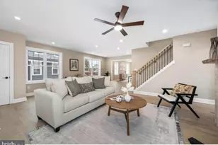 1833 W High St, Haddon Heights, NJ 08035 - Photo 13