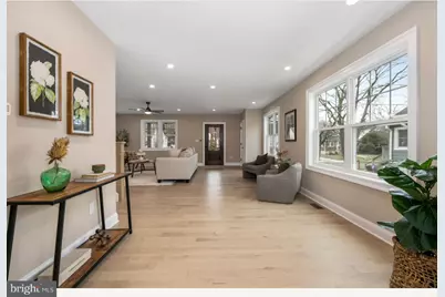 1833 W High Street, Haddon Heights, NJ 08035 - Photo 13