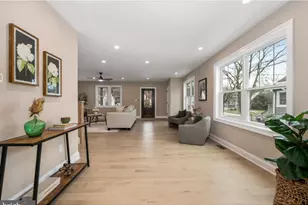 1833 W High St, Haddon Heights, NJ 08035 - Photo 13