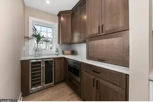 1833 W High St, Haddon Heights, NJ 08035 - Photo 21