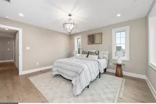 1833 W High St, Haddon Heights, NJ 08035 - Photo 27