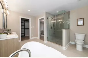 1833 W High St, Haddon Heights, NJ 08035 - Photo 31