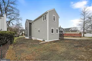 1833 W High St, Haddon Heights, NJ 08035 - Photo 7