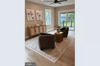 1833 W High Street, Haddon Heights, NJ 08035 - Photo 43