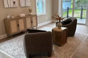 1833 W High St, Haddon Heights, NJ 08035 - Photo 43