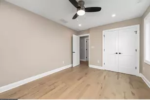 1833 W High St, Haddon Heights, NJ 08035 - Photo 35