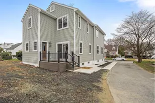 1833 W High St, Haddon Heights, NJ 08035 - Photo 5