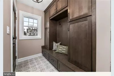 1833 W High Street, Haddon Heights, NJ 08035 - Photo 21