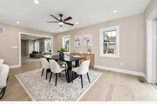 1833 W High St, Haddon Heights, NJ 08035 - Photo 23