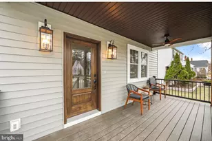 1833 W High St, Haddon Heights, NJ 08035 - Photo 9