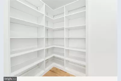 1833 W High Street, Haddon Heights, NJ 08035 - Photo 23